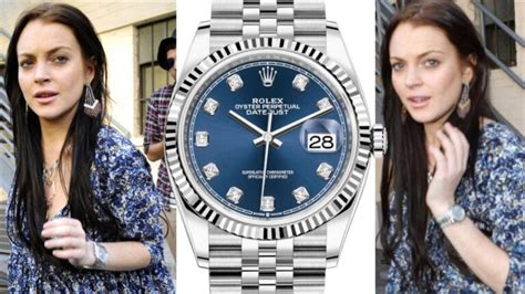 who wears a rolex|celebrities who wear rolex.